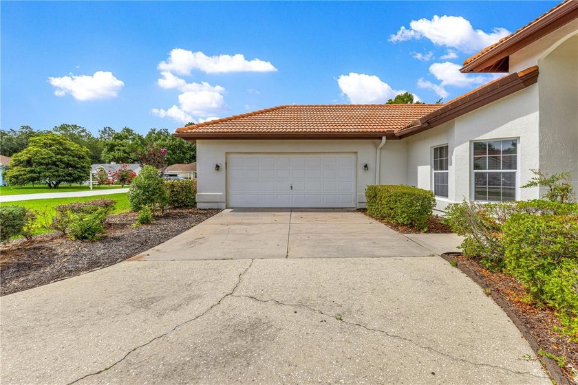 You will be impressed with the well maintained condition. High - photo 50