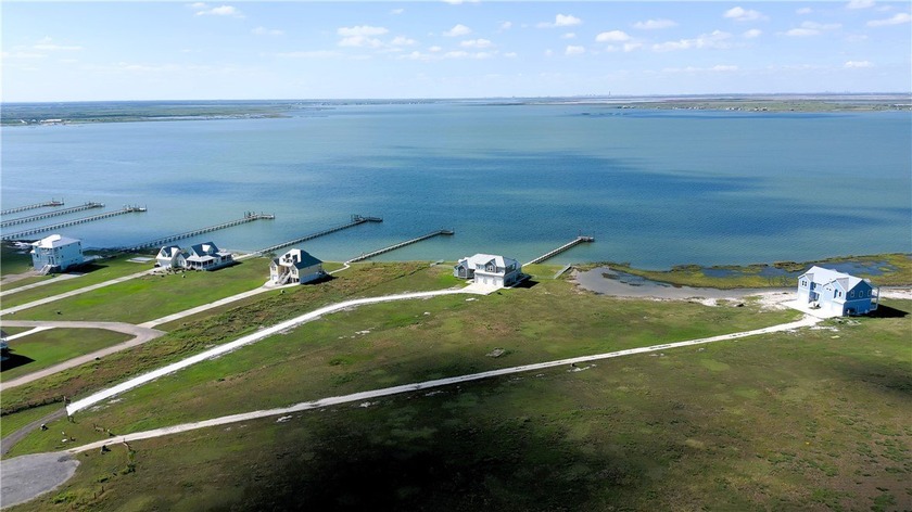 Waterfront Acreage in Cape Velero Build your dream home on this - photo 6