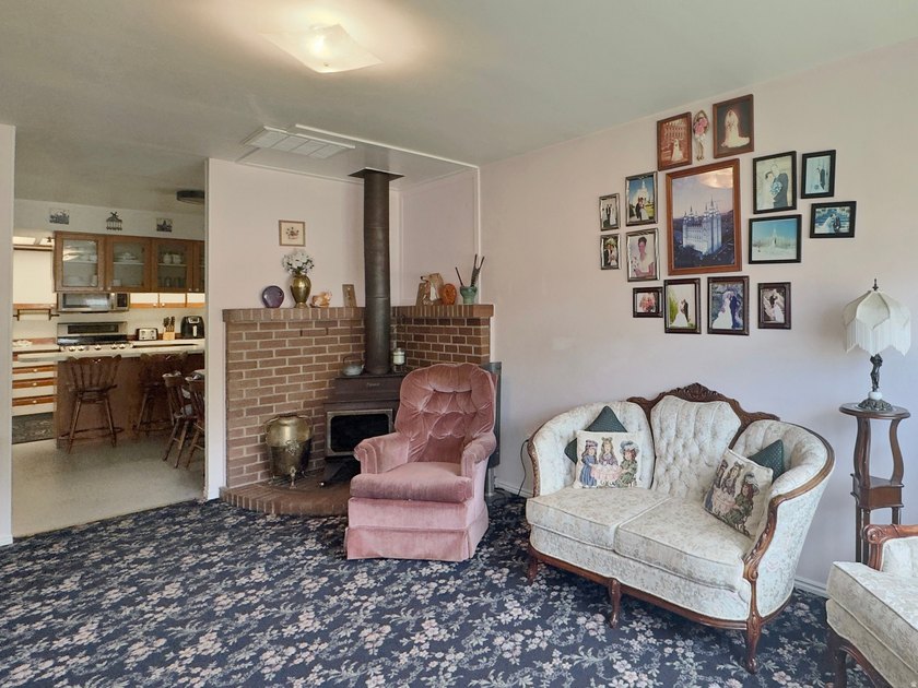 PRICE DROP! Price reduced by $10,000 AND seller will pay $20,000 - photo 12