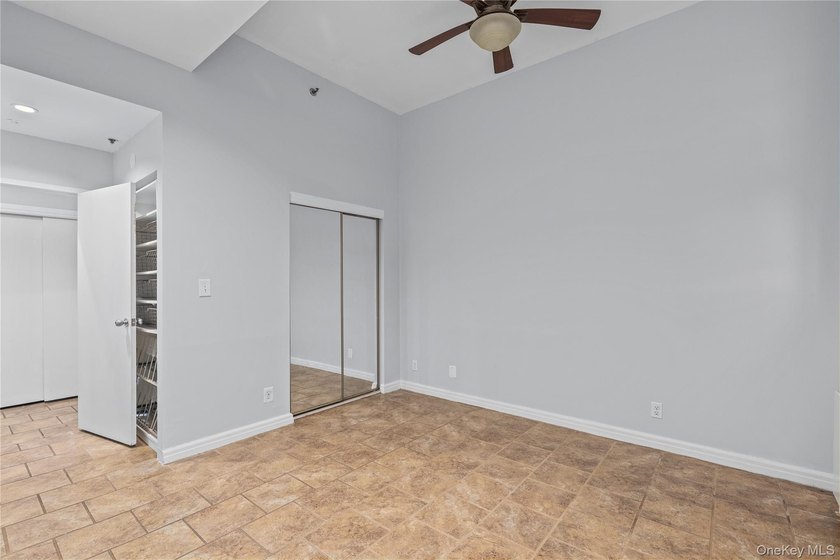 RARE OPPORTUNITY: Welcome home to this beautifully designed - photo 13