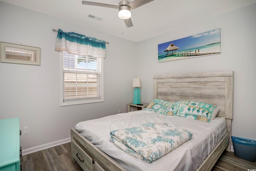 Do you want to live on VACATION full time or have a fabulous - photo 17