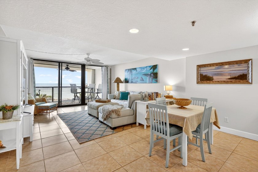 DIRECT OCEAN VIEWS! Stunning turquoise ocean views from this 6th - photo 18