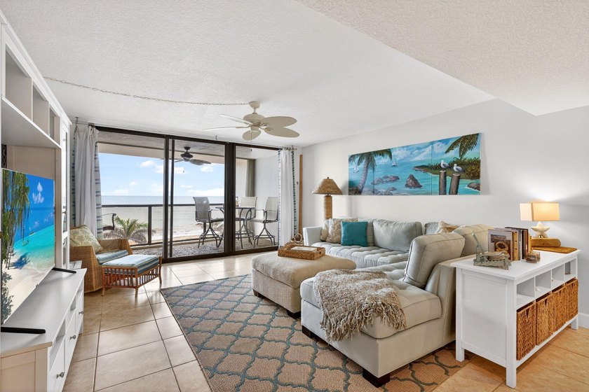 DIRECT OCEAN VIEWS! Stunning turquoise ocean views from this 6th - photo 19