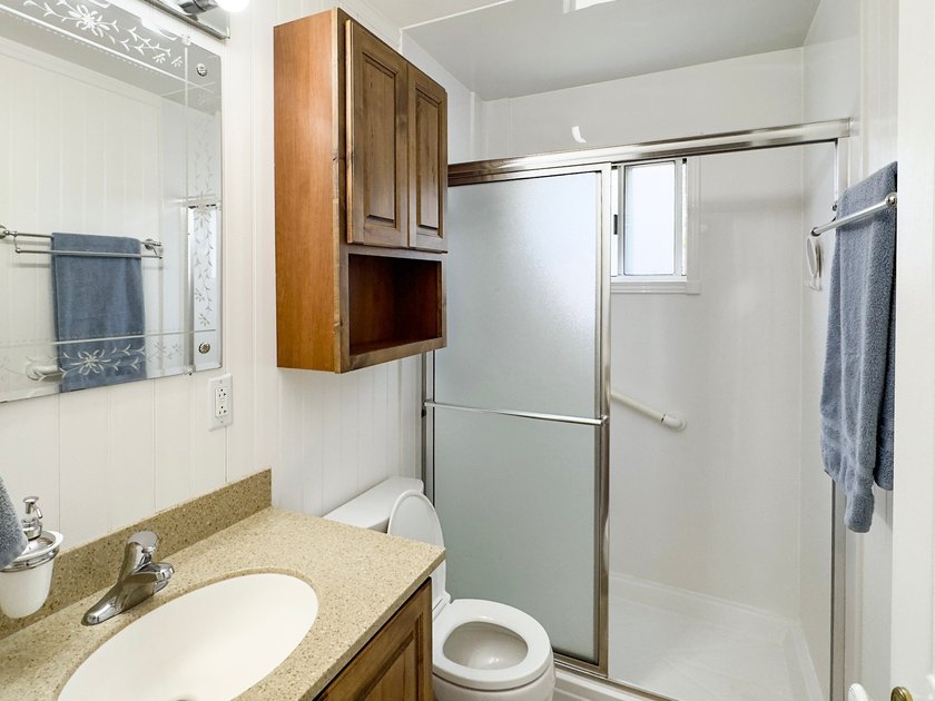 PRICE DROP! Price reduced by $10,000 AND seller will pay $20,000 - photo 22