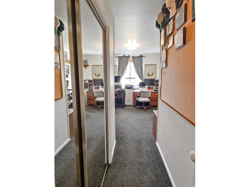 PRICE DROP! Price reduced by $10,000 AND seller will pay $20,000 - photo 27