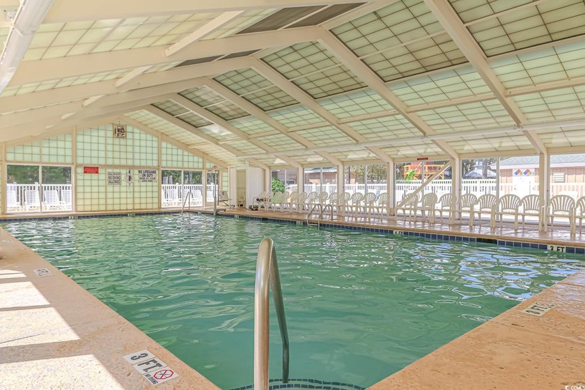 Do you want to live on VACATION full time or have a fabulous - photo 30