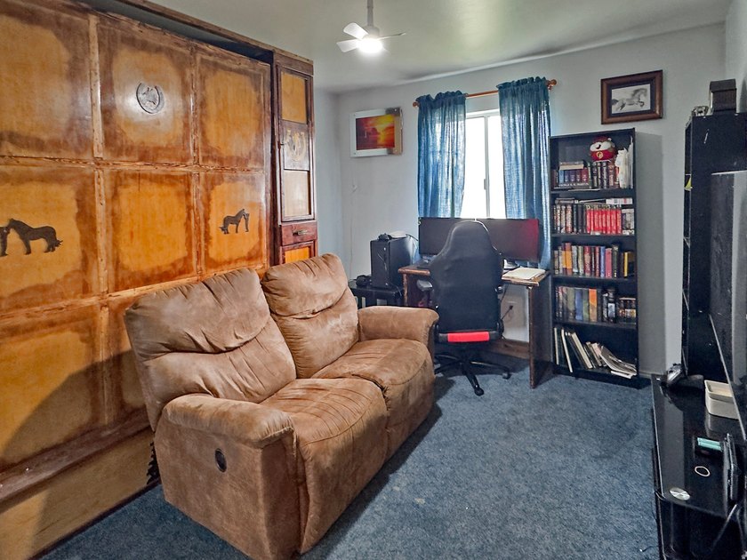 PRICE DROP! Price reduced by $10,000 AND seller will pay $20,000 - photo 30