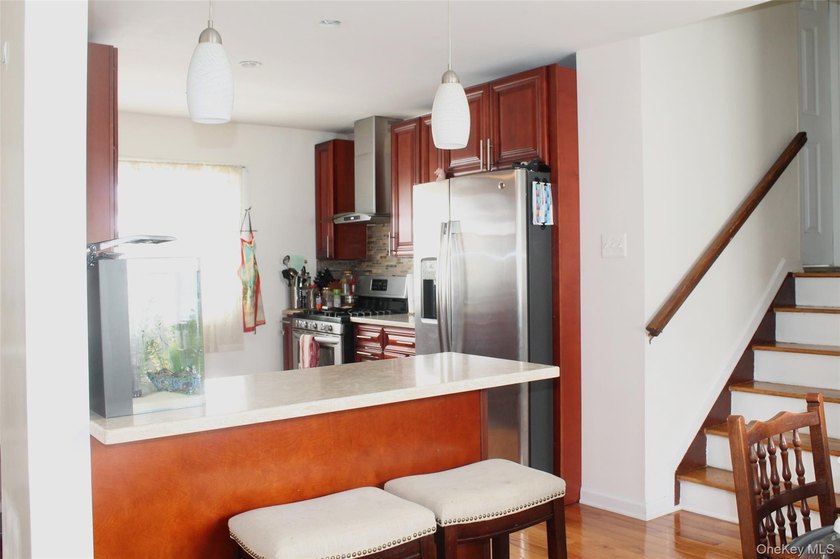Welcome to your new home- a beautifully maintained and fully - photo 13