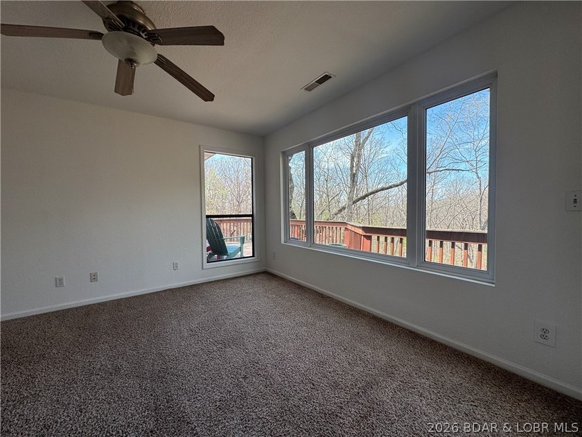 Set on nearly 5 acres, this property offers the rare blend of - photo 14