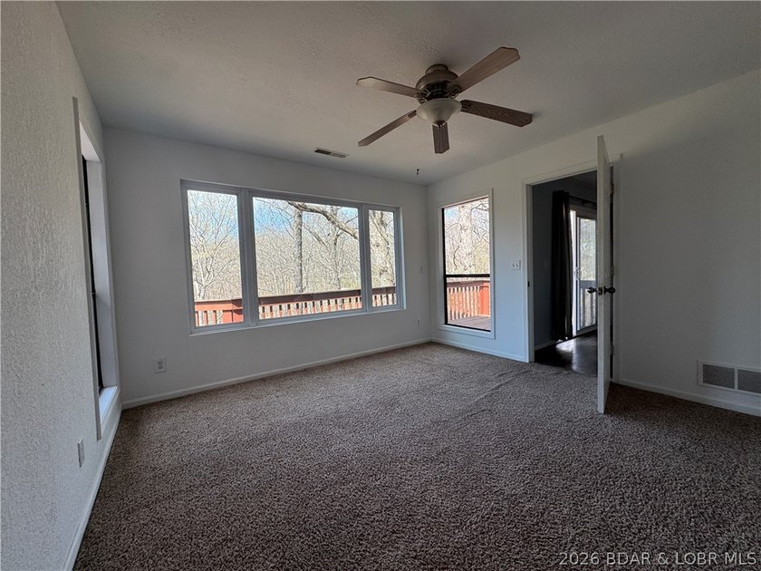 Set on nearly 5 acres, this property offers the rare blend of - photo 15