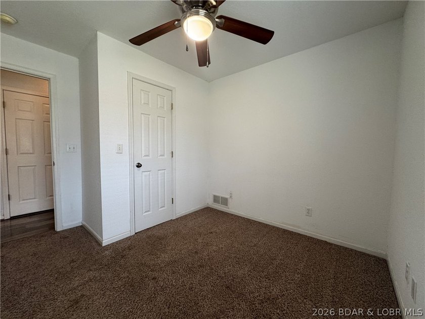 Set on nearly 5 acres, this property offers the rare blend of - photo 18