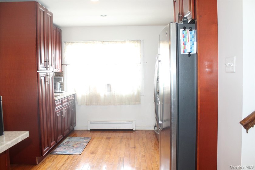 Welcome to your new home- a beautifully maintained and fully - photo 18