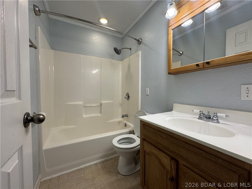 Set on nearly 5 acres, this property offers the rare blend of - photo 19