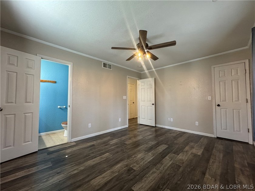Set on nearly 5 acres, this property offers the rare blend of - photo 22