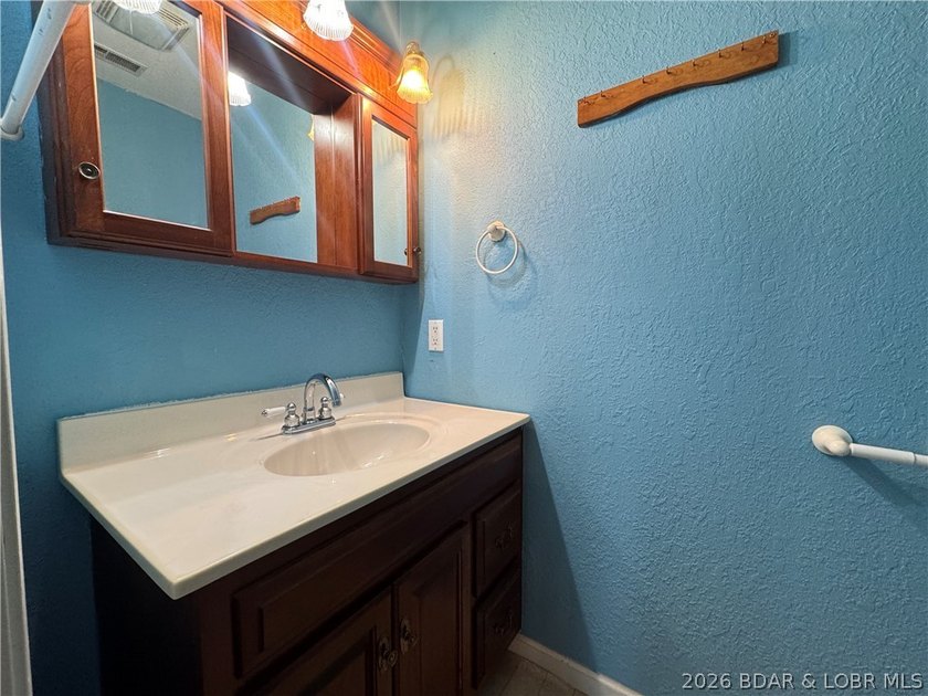 Set on nearly 5 acres, this property offers the rare blend of - photo 23