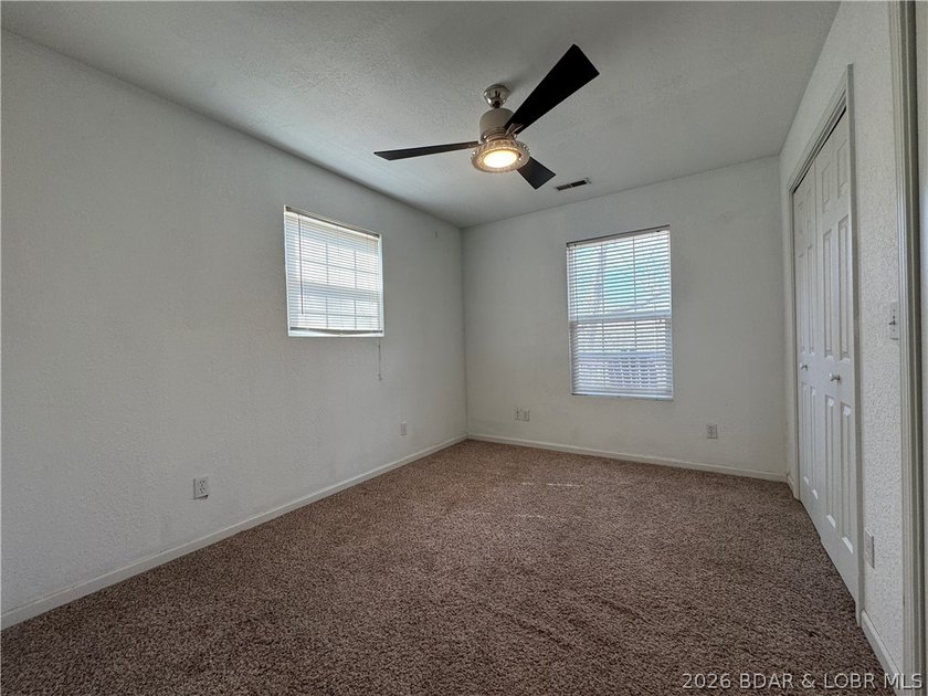 Set on nearly 5 acres, this property offers the rare blend of - photo 28