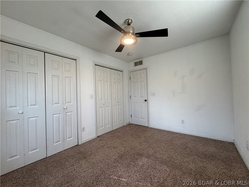 Set on nearly 5 acres, this property offers the rare blend of - photo 29