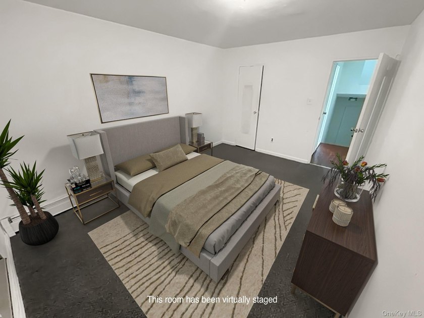 Welcome to your new home- a beautifully maintained and fully - photo 29