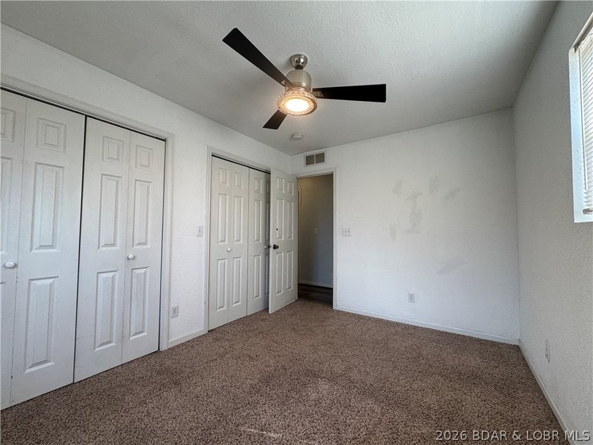 Set on nearly 5 acres, this property offers the rare blend of - photo 30