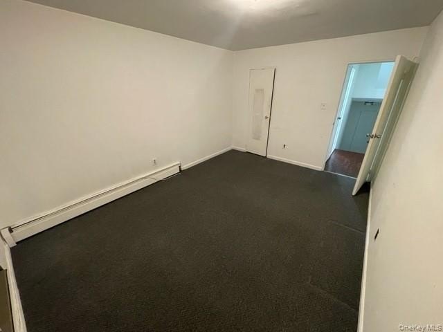Welcome to your new home- a beautifully maintained and fully - photo 30