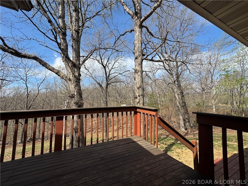 Set on nearly 5 acres, this property offers the rare blend of - photo 32