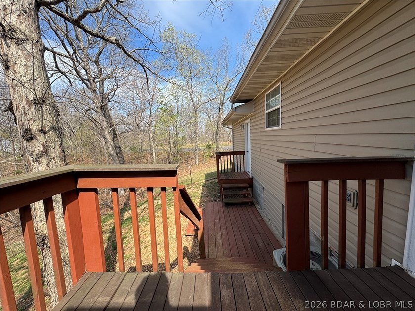 Set on nearly 5 acres, this property offers the rare blend of - photo 33