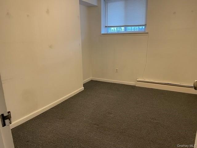 Welcome to your new home- a beautifully maintained and fully - photo 33