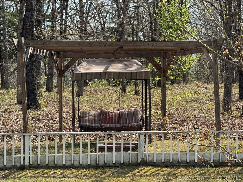 Set on nearly 5 acres, this property offers the rare blend of - photo 40