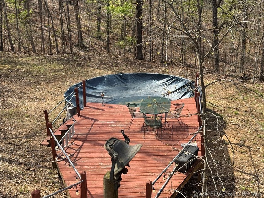 Set on nearly 5 acres, this property offers the rare blend of - photo 41