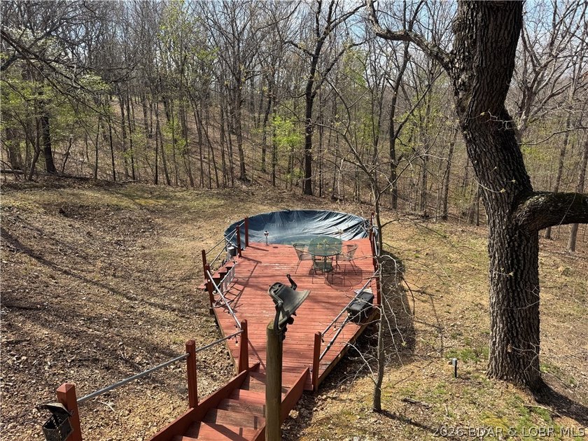 Set on nearly 5 acres, this property offers the rare blend of - photo 42