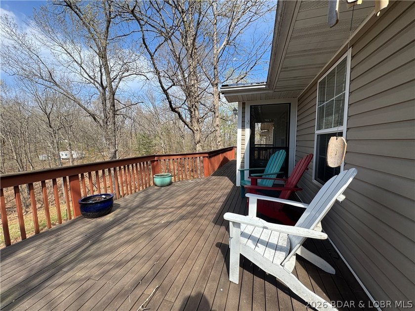 Set on nearly 5 acres, this property offers the rare blend of - photo 43