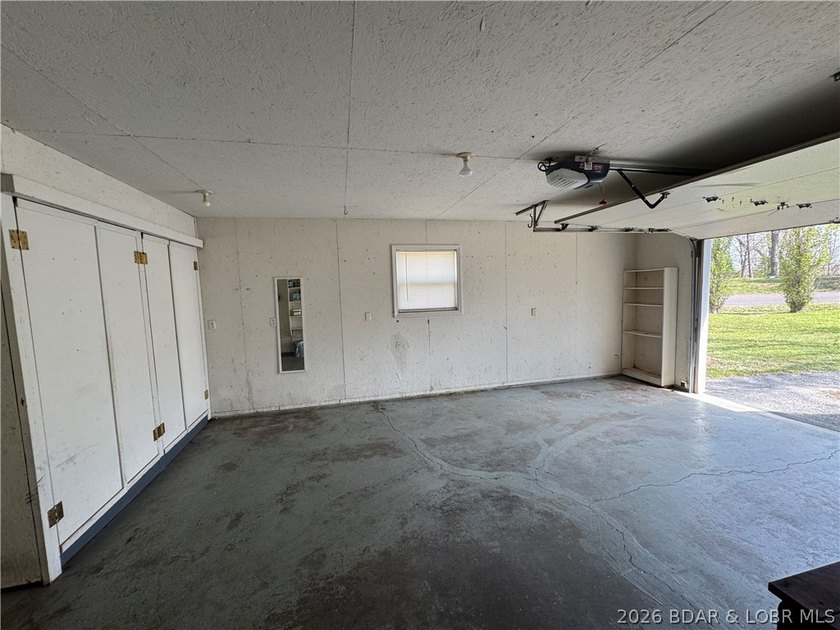 Set on nearly 5 acres, this property offers the rare blend of - photo 44