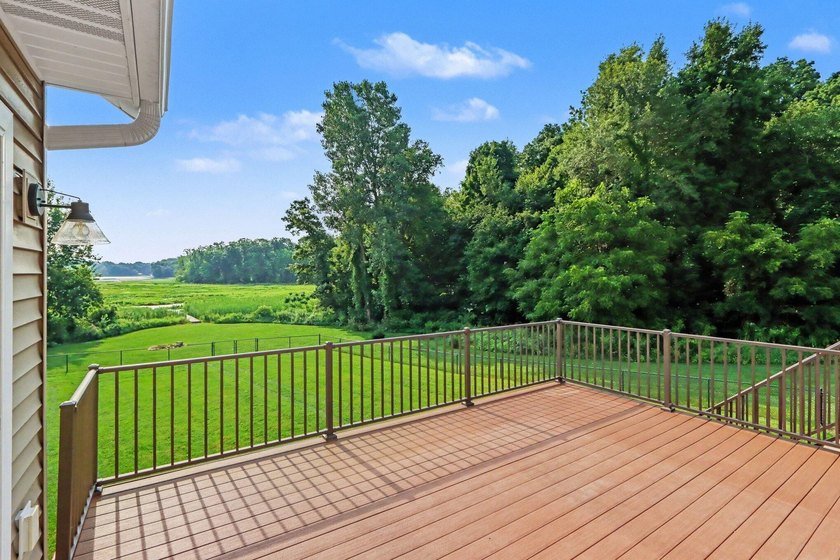 Waterfront Luxury on 2.4+ Acres | Lakeview Meadows | All-Sports - photo 44