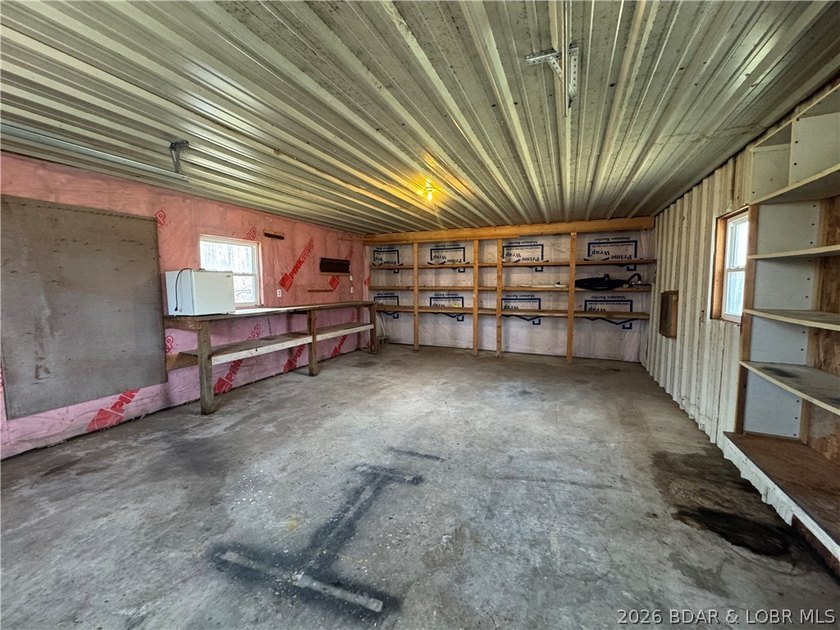 Set on nearly 5 acres, this property offers the rare blend of - photo 47