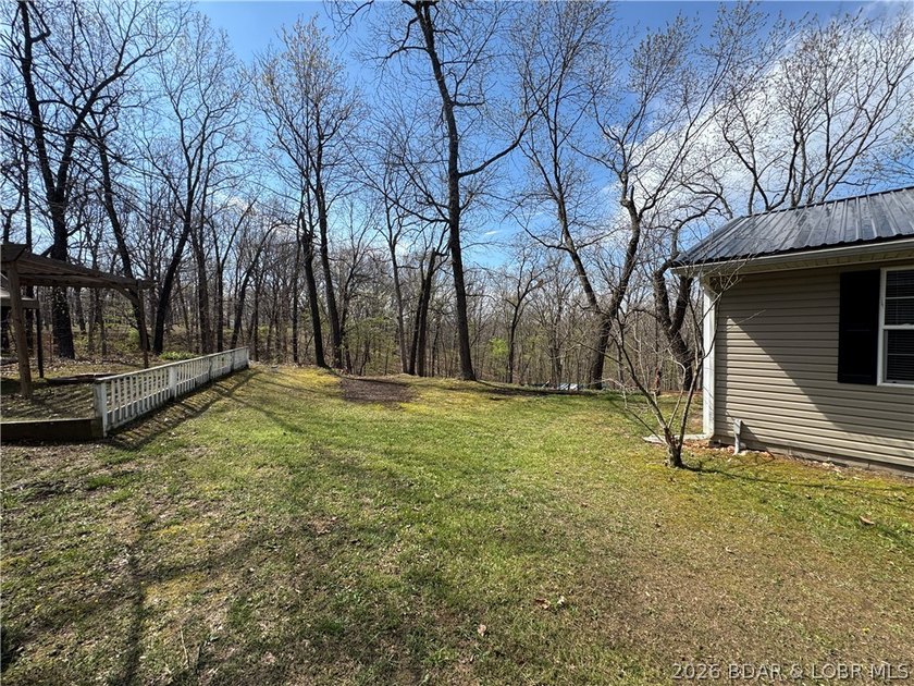 Set on nearly 5 acres, this property offers the rare blend of - photo 50