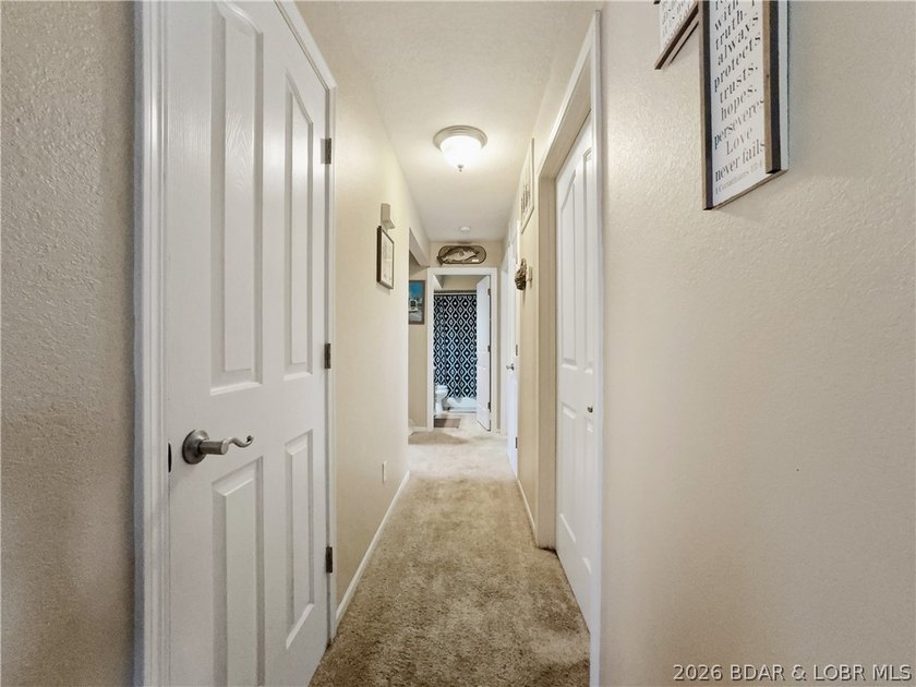 Fresh opportunity for this 4-be, 3-bath home offering over 2,000 - photo 14