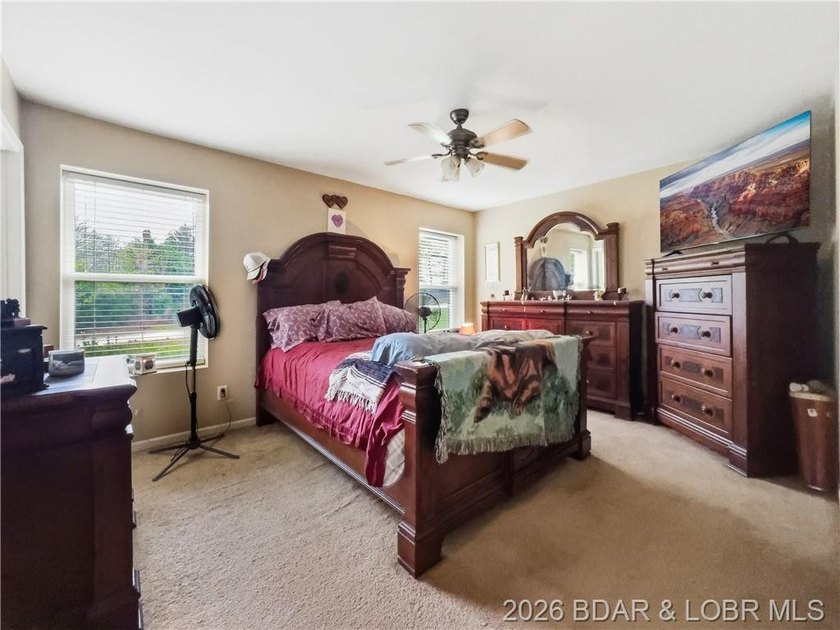 Fresh opportunity for this 4-be, 3-bath home offering over 2,000 - photo 16