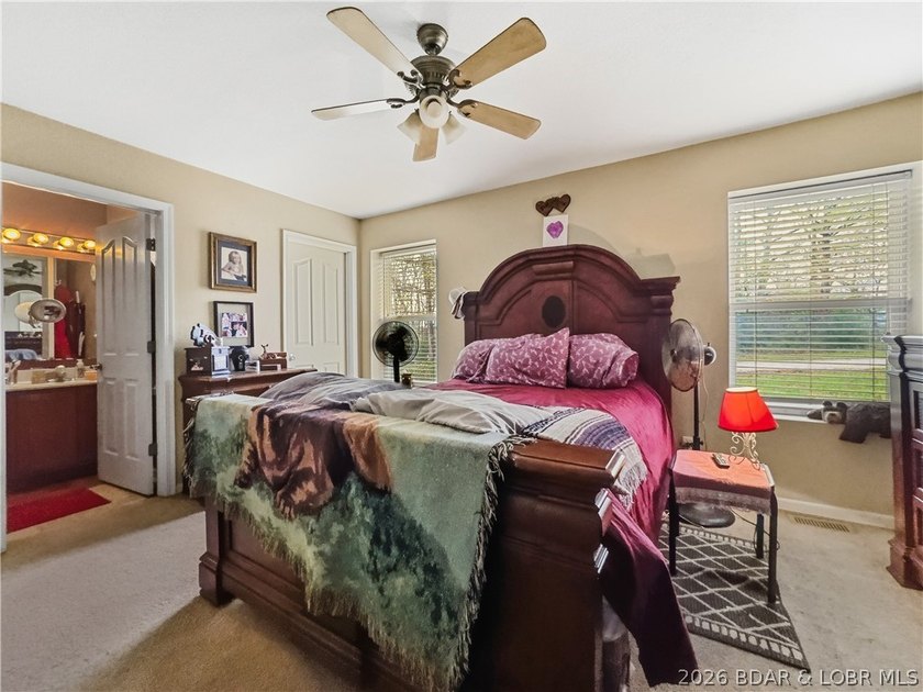 Fresh opportunity for this 4-be, 3-bath home offering over 2,000 - photo 17