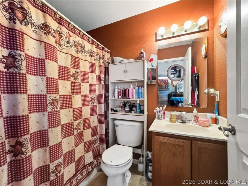 Fresh opportunity for this 4-be, 3-bath home offering over 2,000 - photo 18