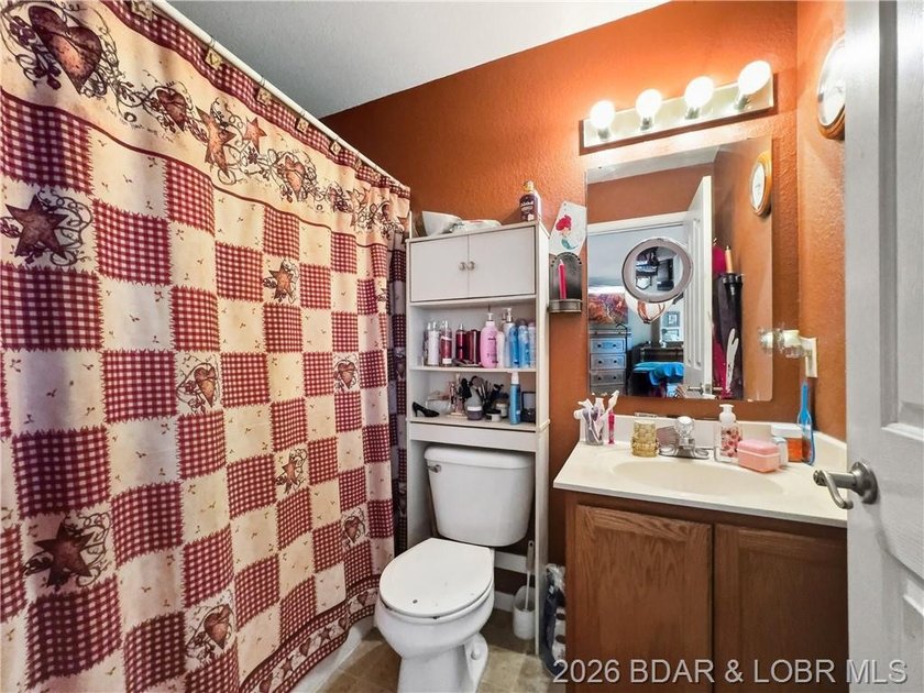 Fresh opportunity for this 4-be, 3-bath home offering over 2,000 - photo 18