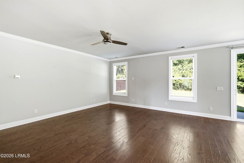 Welcome to 3674 Oyster Bluff Drive! Just 5 minutes from historic - photo 19