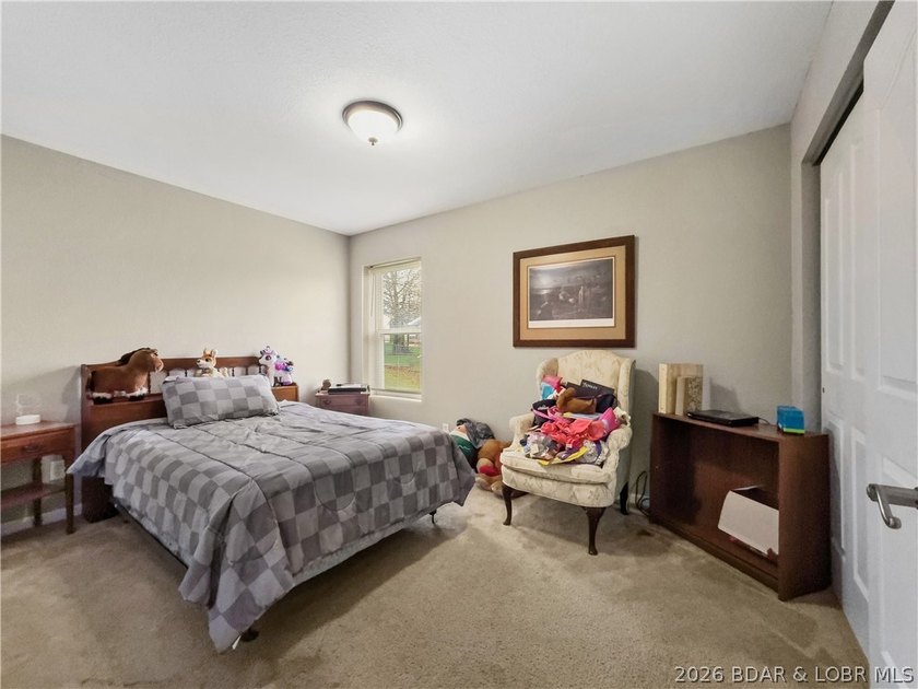 Fresh opportunity for this 4-be, 3-bath home offering over 2,000 - photo 19