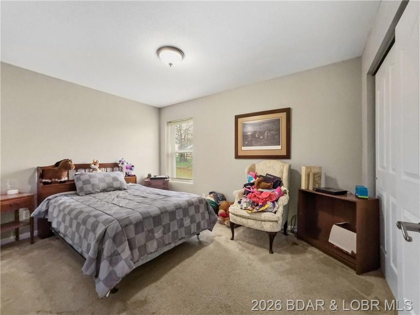 Fresh opportunity for this 4-be, 3-bath home offering over 2,000 - photo 19