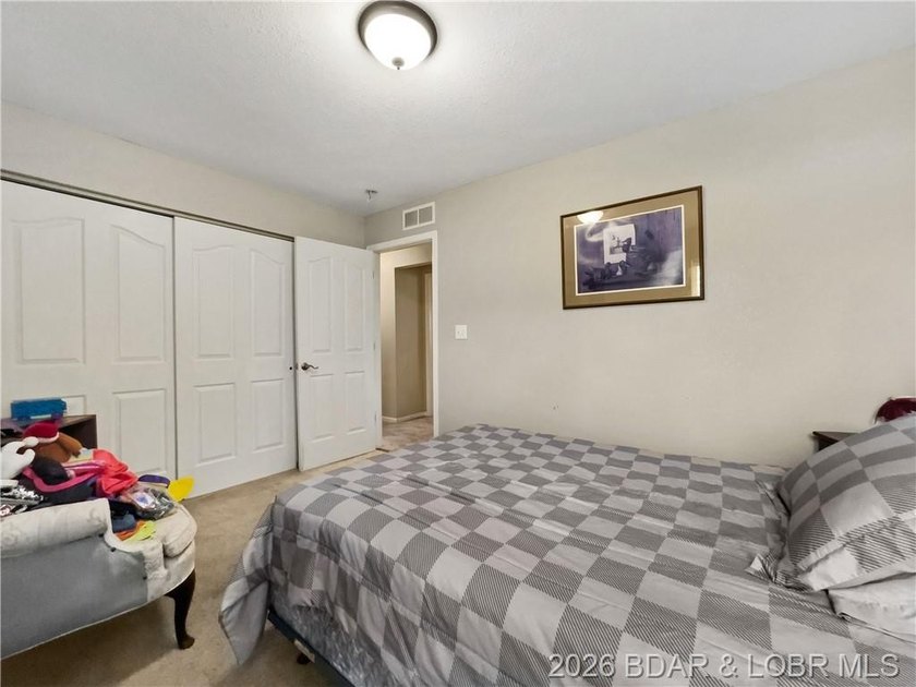 Fresh opportunity for this 4-be, 3-bath home offering over 2,000 - photo 20