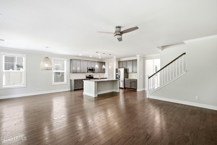 Welcome to 3674 Oyster Bluff Drive! Just 5 minutes from historic - photo 22