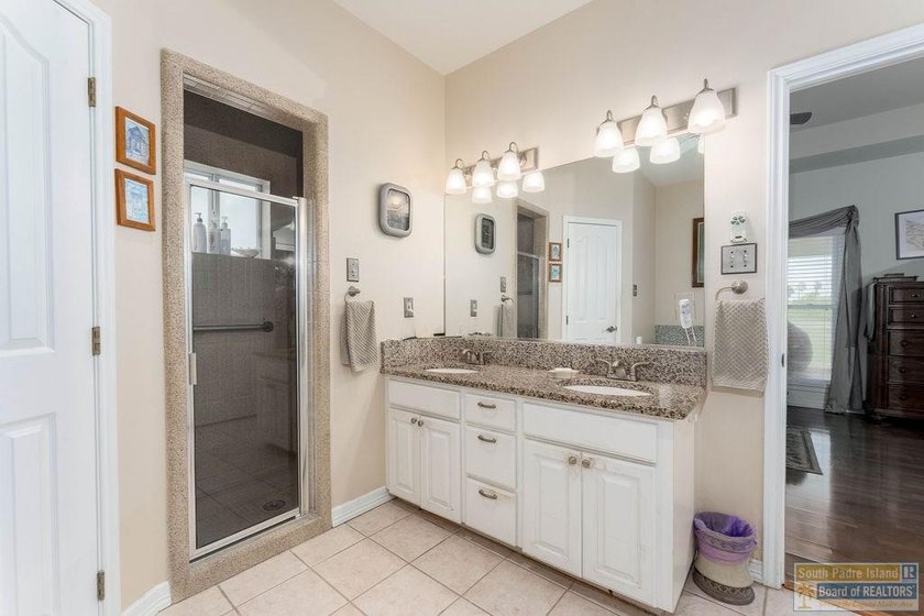 Enjoy peaceful golf course living in this well-maintained - photo 22