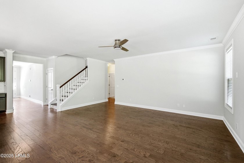 Welcome to 3674 Oyster Bluff Drive! Just 5 minutes from historic - photo 23