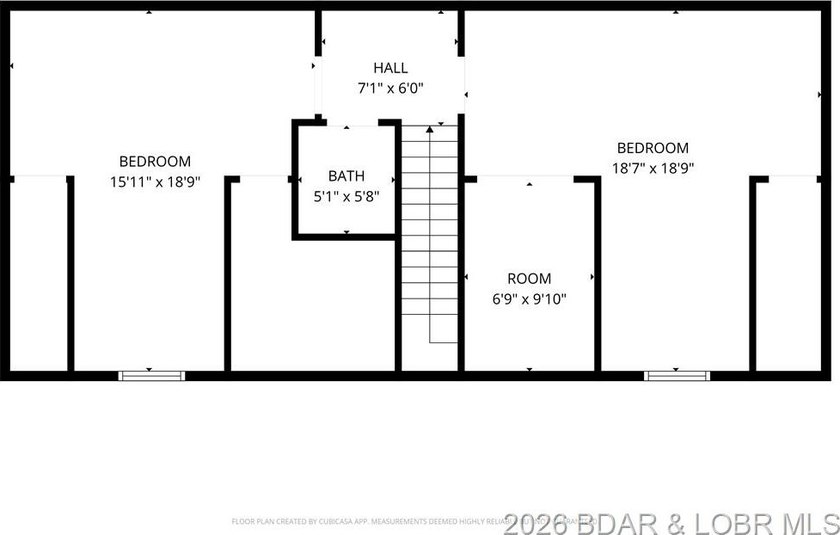 Fresh opportunity for this 4-be, 3-bath home offering over 2,000 - photo 23