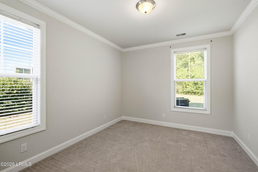 Welcome to 3674 Oyster Bluff Drive! Just 5 minutes from historic - photo 25