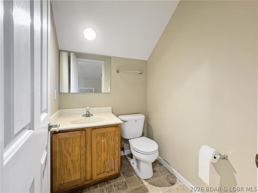 Fresh opportunity for this 4-be, 3-bath home offering over 2,000 - photo 25